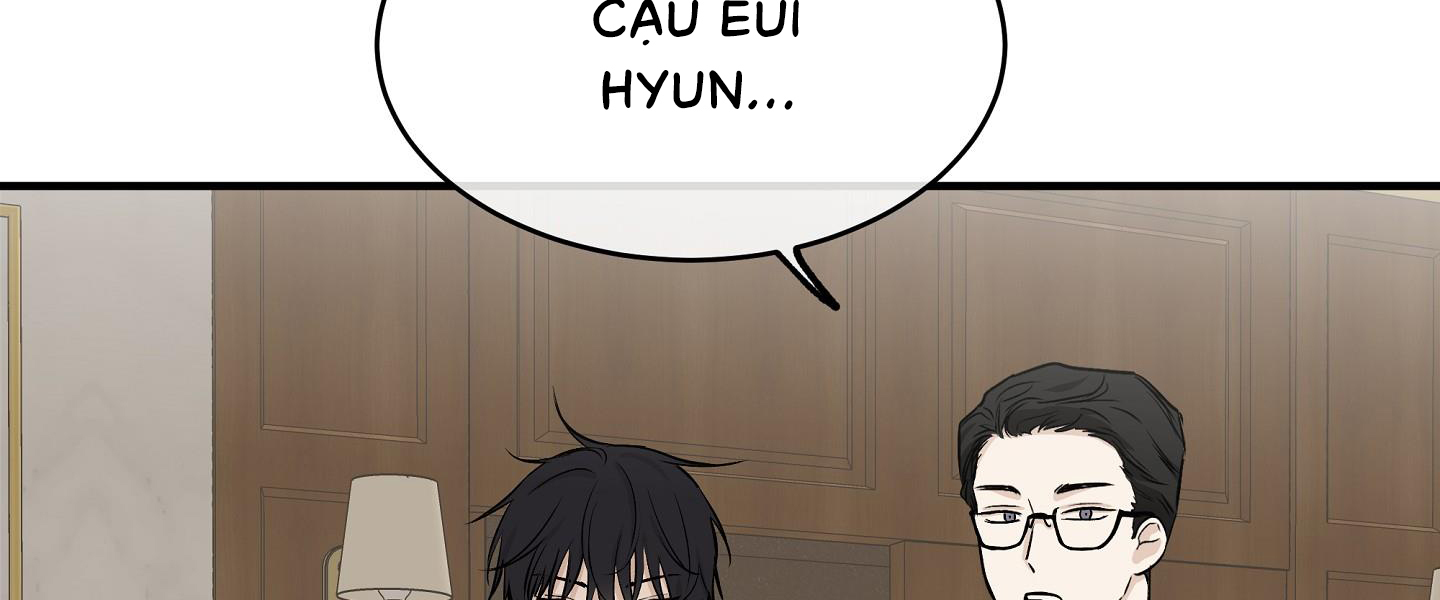 Đêm Bên Bờ Biển - Chap 43